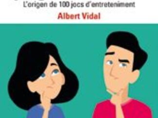 Per què juguem a?