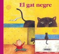 El Gat negre