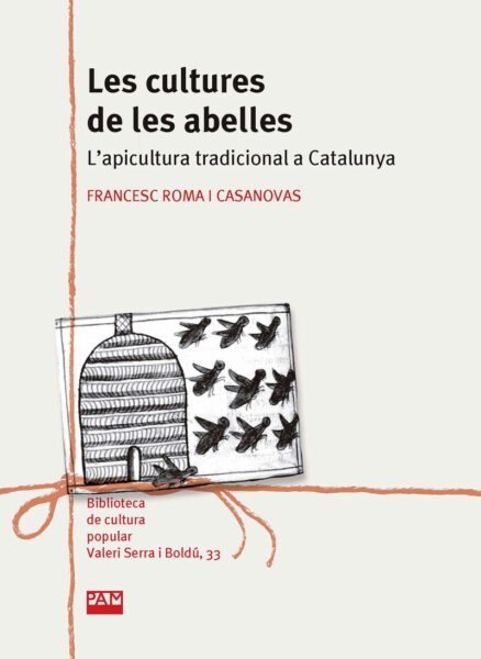 Les cultures de les abelles