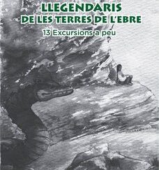 Personatges llegendaris de les terres de l'Ebre