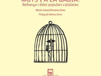 Muts i a la Gàbia!