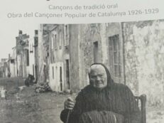 El Cançoner de l'Escala