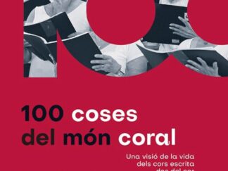 100 COSES DEL MON CORAL