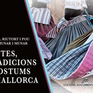 Festes, tradicions i costums de Mallorca