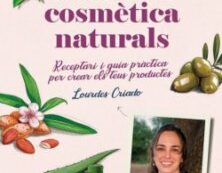SABONS I COSMÈTICA NATURALS