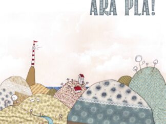 Ara Pla!