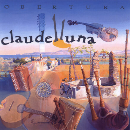 Clau de lluna