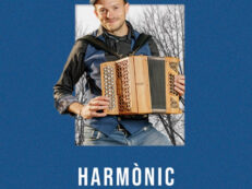 Harmònic