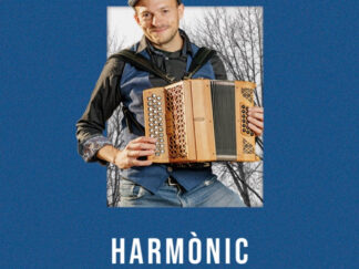 Harmònic