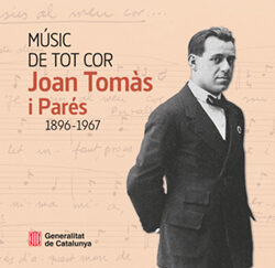Músic de Tot Cor