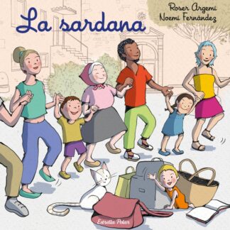 La Sardana