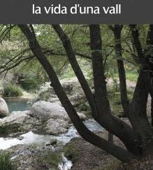 El Mediona-Riudebitlles, la vida d'una vall