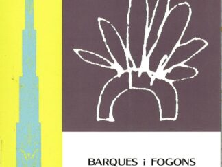 Barques i fogons del llobregat a la tordera