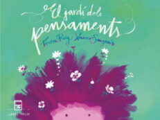 El jardí dels pensaments