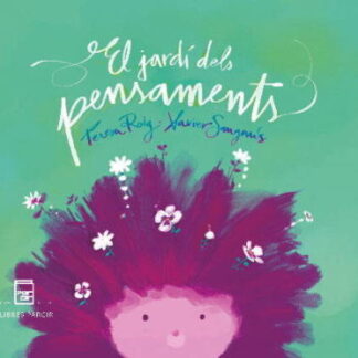 El jardí dels pensaments