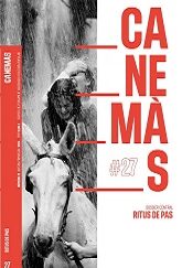 Canemàs, #27
