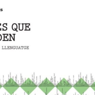 Paraules que m'agraden