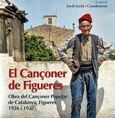 El cançoner de Figueres