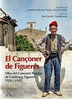 El cançoner de Figueres