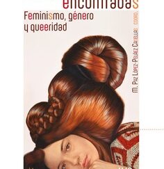 Músicas encontradas: feminismo, género y queeridad