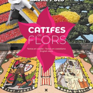 CATIFES DE FLORS