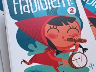 Flabiolem 2