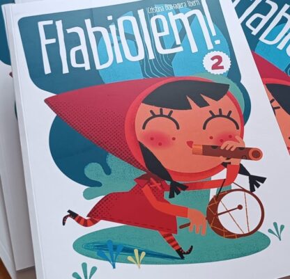 Flabiolem 2