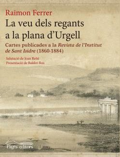 La veu dels regants de la Plana d'Urgell