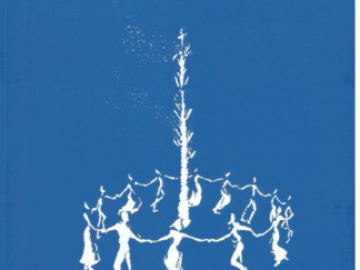 Balls i danses del Pirineu vol 5