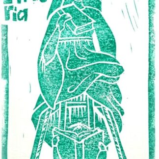 Amics de la Tradillibreria