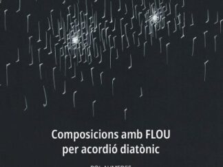 Composicions amb FLOU per acordió diatònic
