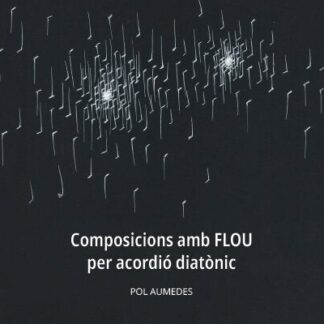 Composicions amb FLOU per acordió diatònic
