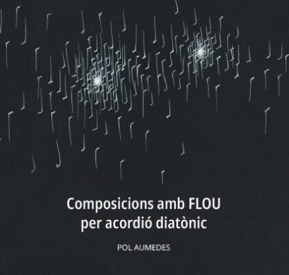 Composicions amb FLOU per acordió diatònic