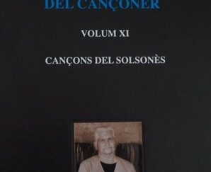 Cançons del Solsones