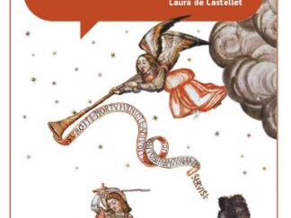 Sibil·la. Naixement, metamorfosi i supervivència d’una profecia cantada