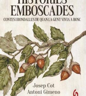 Històries emboscades