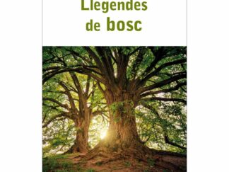 Llegendes de bosc
