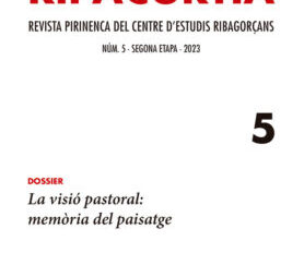 Ripacurita 5