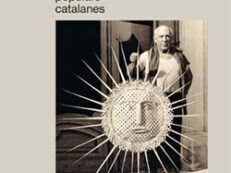 PICASSO - TERRITORI I ARTS I TRADICIONS POPULARS CATALANES