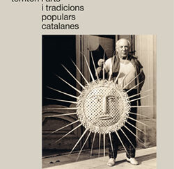 PICASSO - TERRITORI I ARTS I TRADICIONS POPULARS CATALANES