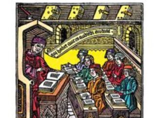El llibre segons el poble