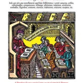 El llibre segons el poble