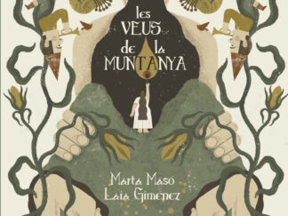 LES VEUS DE LA MUNTANYA