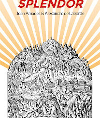 Montserrati Splendor