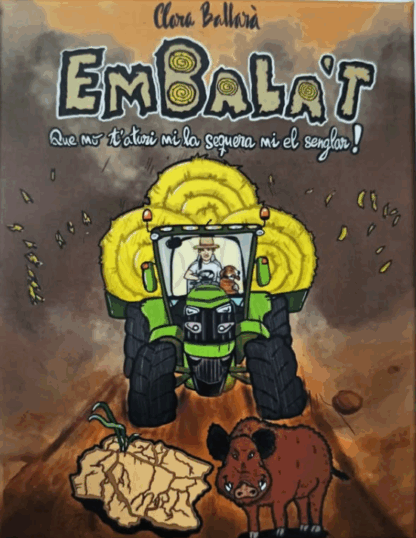 Embala't