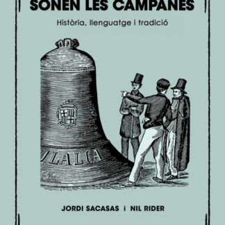 Sonen les campanes
