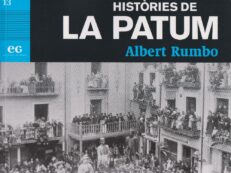 Històries de la Patum