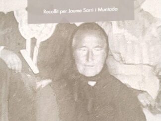 Cançoner de a Rossa de Bulner