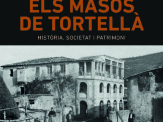 Els masos de Tortella