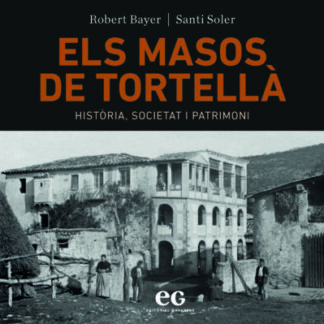 Els masos de Tortella